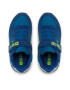 Big Star Shoes Сникърси KK374007 Син - Pepit.bg