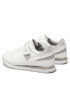 Big Star Shoes Сникърси KK374009 Бял - Pepit.bg