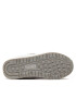 Big Star Shoes Сникърси KK374009 Бял - Pepit.bg