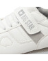 Big Star Shoes Сникърси KK374009 Бял - Pepit.bg
