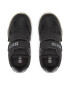 Big Star Shoes Сникърси KK374024 Черен - Pepit.bg