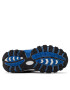 Big Star Shoes Сникърси KK374155 Сив - Pepit.bg