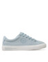 Big Star Shoes Сникърси LL174077 Син - Pepit.bg