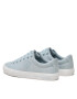 Big Star Shoes Сникърси LL174077 Син - Pepit.bg