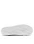 Big Star Shoes Сникърси LL174077 Син - Pepit.bg