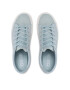 Big Star Shoes Сникърси LL174077 Син - Pepit.bg