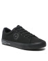 Big Star Shoes Сникърси LL174078 Черен - Pepit.bg