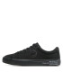 Big Star Shoes Сникърси LL174078 Черен - Pepit.bg