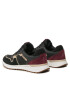 Big Star Shoes Сникърси LL174125 Черен - Pepit.bg