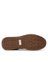 Big Star Shoes Сникърси LL174125 Черен - Pepit.bg