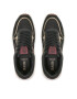 Big Star Shoes Сникърси LL174125 Черен - Pepit.bg