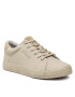 Big Star Shoes Сникърси LL174132 Бежов - Pepit.bg