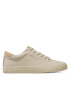 Big Star Shoes Сникърси LL174132 Бежов - Pepit.bg