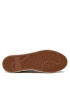 Big Star Shoes Сникърси LL174132 Бежов - Pepit.bg