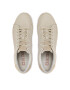 Big Star Shoes Сникърси LL174132 Бежов - Pepit.bg