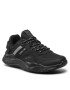 Big Star Shoes Сникърси LL174150 Черен - Pepit.bg