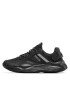 Big Star Shoes Сникърси LL174150 Черен - Pepit.bg