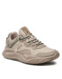 Big Star Shoes Сникърси LL174151 Бежов - Pepit.bg