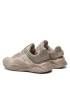 Big Star Shoes Сникърси LL174151 Бежов - Pepit.bg