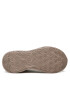 Big Star Shoes Сникърси LL174151 Бежов - Pepit.bg