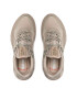 Big Star Shoes Сникърси LL174151 Бежов - Pepit.bg