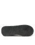 Big Star Shoes Сникърси LL174158 Черен - Pepit.bg