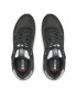 Big Star Shoes Сникърси LL174158 Черен - Pepit.bg
