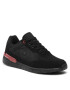 Big Star Shoes Сникърси LL174252 Черен - Pepit.bg