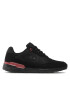 Big Star Shoes Сникърси LL174252 Черен - Pepit.bg