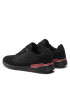 Big Star Shoes Сникърси LL174252 Черен - Pepit.bg