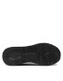 Big Star Shoes Сникърси LL174252 Черен - Pepit.bg