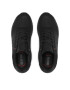 Big Star Shoes Сникърси LL174252 Черен - Pepit.bg