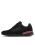 Big Star Shoes Сникърси LL174252 Черен - Pepit.bg