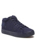 Big Star Shoes Сникърси LL274003 Тъмносин - Pepit.bg