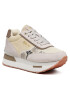 Big Star Shoes Сникърси LL274364 Бежов - Pepit.bg