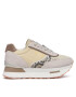 Big Star Shoes Сникърси LL274364 Бежов - Pepit.bg