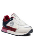 Big Star Shoes Сникърси LL274369 Бял - Pepit.bg