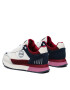 Big Star Shoes Сникърси LL274369 Бял - Pepit.bg