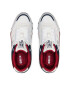 Big Star Shoes Сникърси LL274369 Бял - Pepit.bg