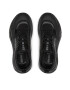 Big Star Shoes Сникърси LL274419 Черен - Pepit.bg