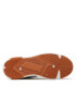 Big Star Shoes Сникърси LL274437 Бежов - Pepit.bg