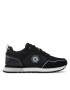 Big Star Shoes Сникърси LL274541 Черен - Pepit.bg