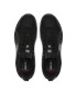 Big Star Shoes Сникърси LL274541 Черен - Pepit.bg