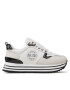 Big Star Shoes Сникърси LL274582 Бял - Pepit.bg