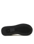 Big Star Shoes Сникърси LL274582 Бял - Pepit.bg