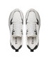 Big Star Shoes Сникърси LL274582 Бял - Pepit.bg