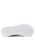 Big Star Shoes Сникърси LL274584 Бежов - Pepit.bg