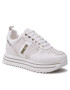 Big Star Shoes Сникърси LL274588 Бял - Pepit.bg