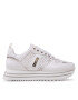 Big Star Shoes Сникърси LL274588 Бял - Pepit.bg