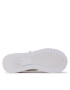 Big Star Shoes Сникърси LL274588 Бял - Pepit.bg